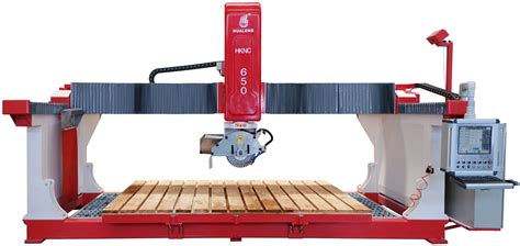 cnc saw manufacturer|cnc machine for stone cutting.